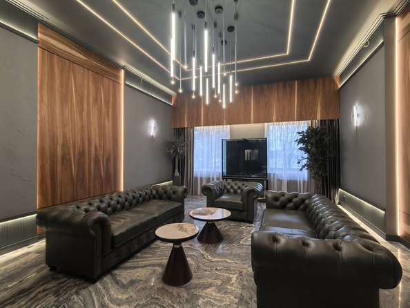 
   Продам 3-комнатную, 85 м², Береговая ул, 55

. Фото 3.
