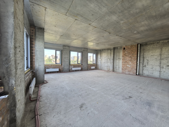 
   Продам 3-комнатную, 85 м², Береговая ул, 55

. Фото 11.