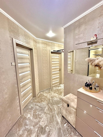 
   Продам 3-комнатную, 79 м², Михаила Нагибина пр-кт, 31

. Фото 6.