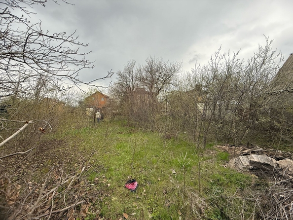 
  Продам  дачный участок, 5.1 соток, Ростов-на-Дону

. Фото 3.