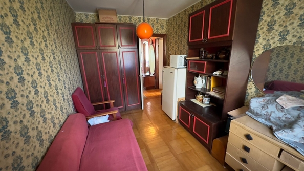 
   Продам 3-комнатную, 60.5 м², Толмачева ул, 117

. Фото 4.