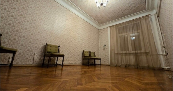
   Продам 2-комнатную, 62 м², Красноармейская ул, 144

. Фото 3.