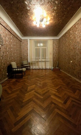 
   Продам 2-комнатную, 62 м², Красноармейская ул, 144

. Фото 4.