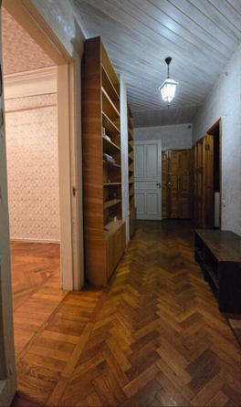 
   Продам 2-комнатную, 62 м², Красноармейская ул, 144

. Фото 8.