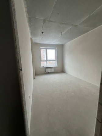 
   Продам 2-комнатную, 61 м², Берберовская ул, 9

. Фото 2.