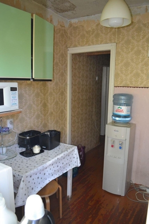 
   Продам 1-комнатную, 31 м², Стачки пр-кт, 5

. Фото 5.