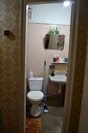 
   Продам 1-комнатную, 31 м², Стачки пр-кт, 5

. Фото 6.
