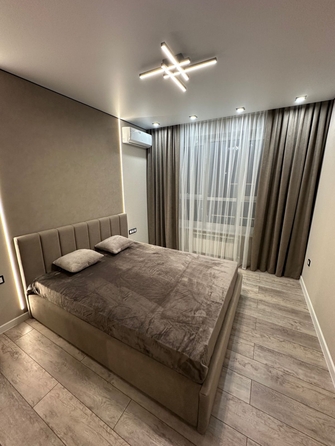 
   Продам 2-комнатную, 53 м², 40-летия Победы пр-кт, 111/3

. Фото 8.