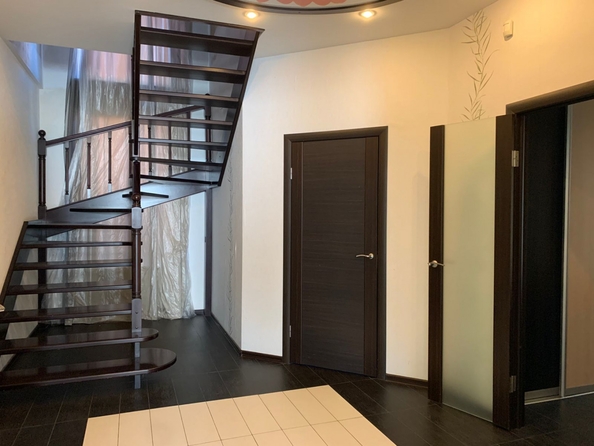 
   Продам дом, 188.4 м², Ростов-на-Дону

. Фото 17.
