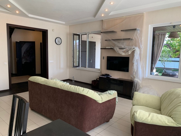
   Продам дом, 188.4 м², Ростов-на-Дону

. Фото 19.