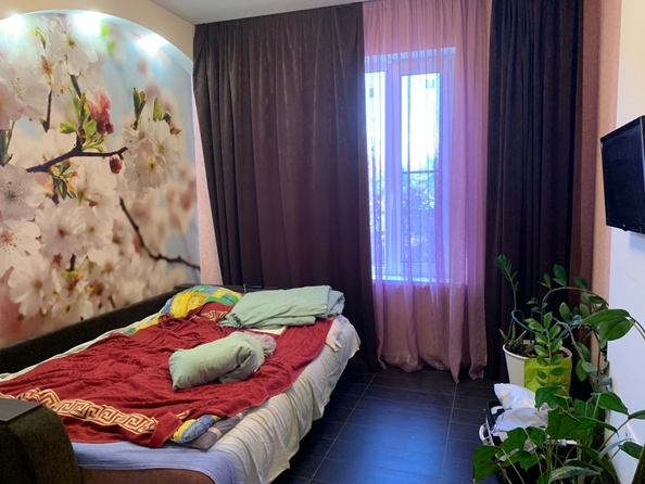 
   Продам дом, 188.4 м², Ростов-на-Дону

. Фото 23.