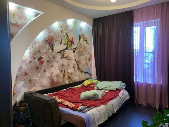 
   Продам дом, 188.4 м², Ростов-на-Дону

. Фото 24.
