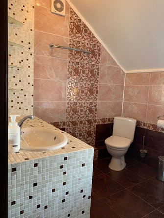 
   Продам дом, 188.4 м², Ростов-на-Дону

. Фото 34.