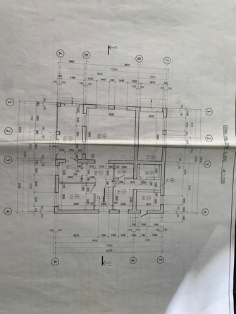 
   Продам дом, 188.4 м², Ростов-на-Дону

. Фото 35.