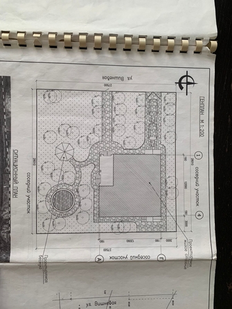 
   Продам дом, 188.4 м², Ростов-на-Дону

. Фото 37.
