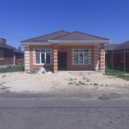 
   Продам дом, 120 м², Ленинакан

. Фото 2.