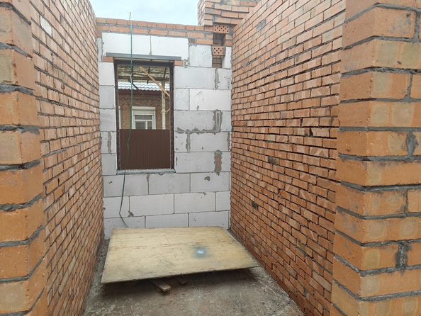 
   Продам дом, 86 м², Батайск

. Фото 6.