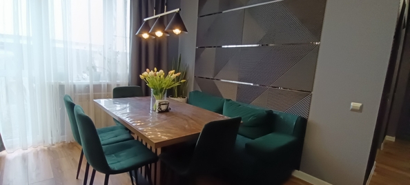 
   Продам дом, 160 м², Октябрьский

. Фото 12.