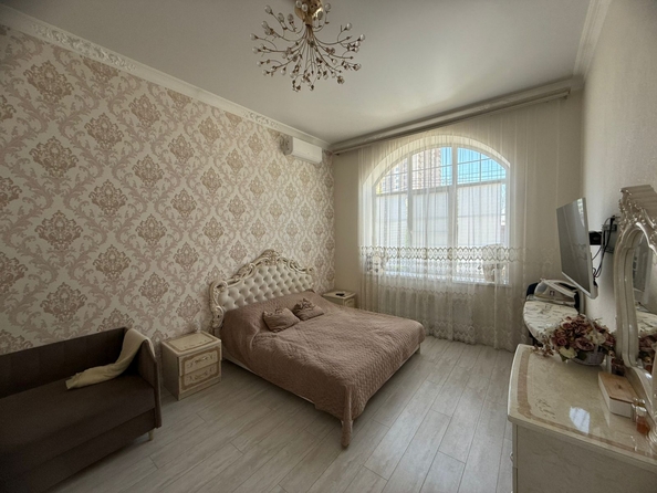 
   Продам дом, 200 м², Ростов-на-Дону

. Фото 9.