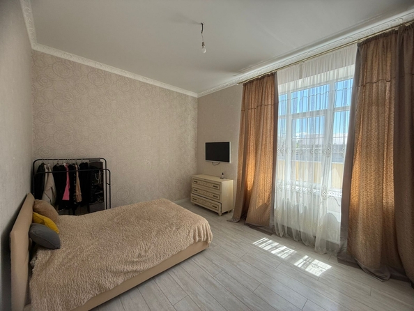 
   Продам дом, 200 м², Ростов-на-Дону

. Фото 11.