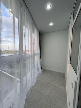 
   Продам студию, 28 м², Привокзальная ул, 3В

. Фото 8.