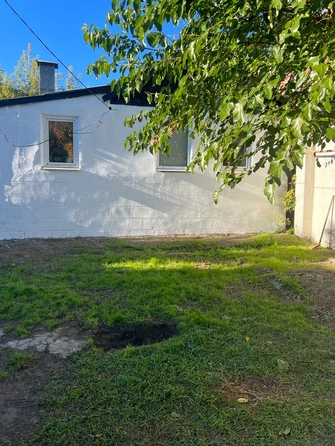 
   Продам дом, 47.7 м², Ростов-на-Дону

. Фото 1.