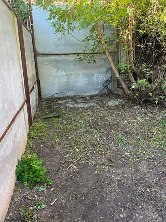 
   Продам дом, 47.7 м², Ростов-на-Дону

. Фото 6.
