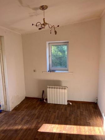 
   Продам дом, 47.7 м², Ростов-на-Дону

. Фото 11.
