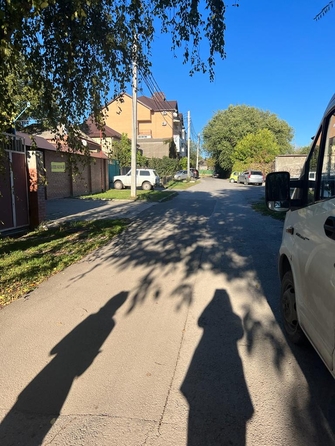 
  Продам  участок ИЖС, 2.4 соток, Ростов-на-Дону

. Фото 7.