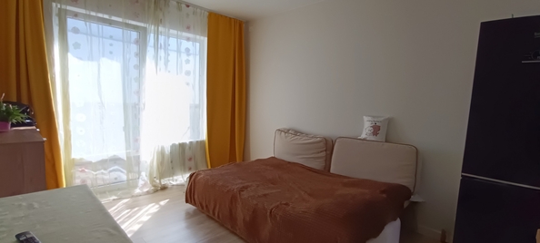 
   Продам дом, 20 м², Ростов-на-Дону

. Фото 3.