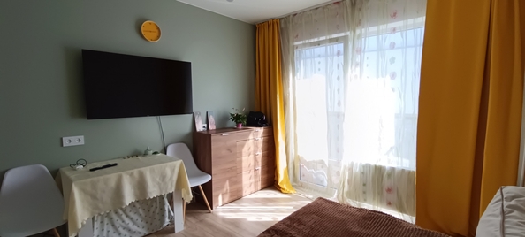 
   Продам дом, 20 м², Ростов-на-Дону

. Фото 5.