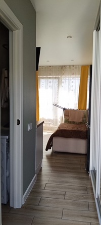 
   Продам дом, 20 м², Ростов-на-Дону

. Фото 8.