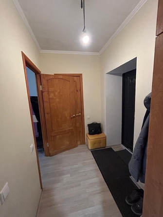 
   Продам 1-комнатную, 41.1 м², Вересаева ул, 103/3

. Фото 4.