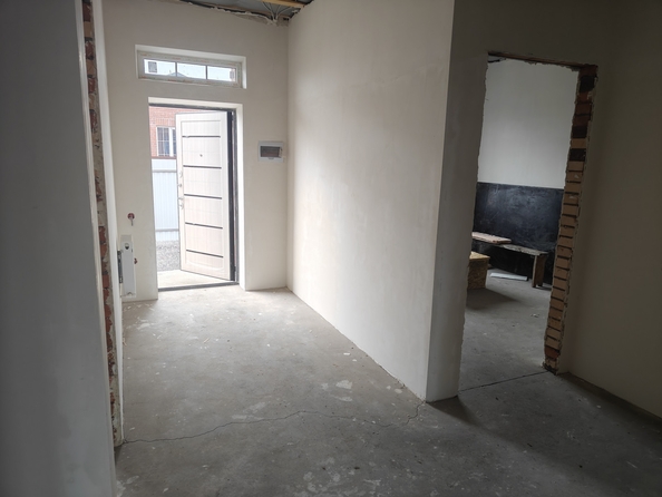 
   Продам дом, 87 м², Батайск

. Фото 17.