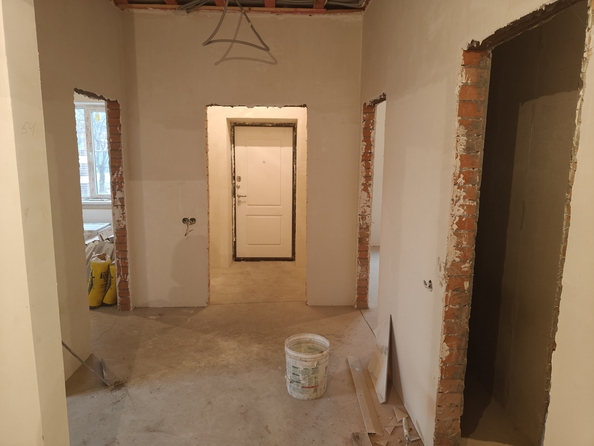 
   Продам дом, 95 м², Батайск

. Фото 4.