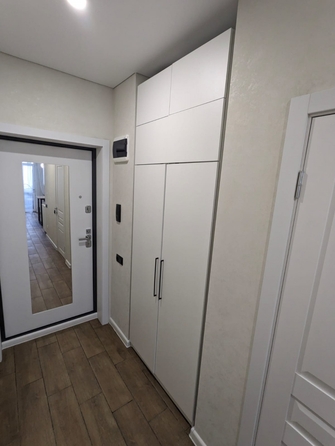 
  Продается студия, 28 м², Береговая ул, д. 73
. Фото 2.