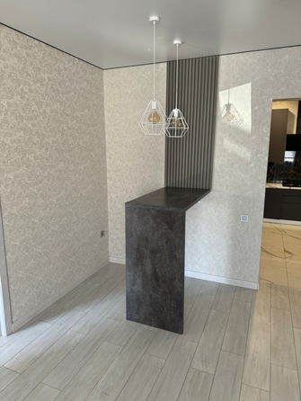 
   Продам дом, 120 м², Батайск

. Фото 4.