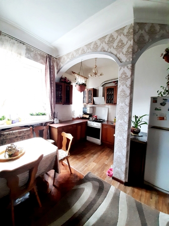 
   Продам 3-комнатную, 80 м², Буденновский пр-кт, 72/213

. Фото 3.