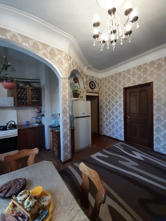 
   Продам 3-комнатную, 80 м², Буденновский пр-кт, 72/213

. Фото 6.