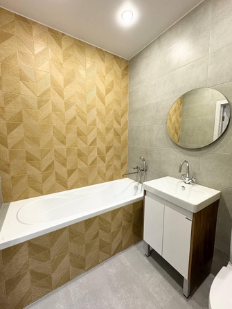 
   Продам 1-комнатную, 29 м², 40-летия Победы пр-кт, 111/3

. Фото 9.