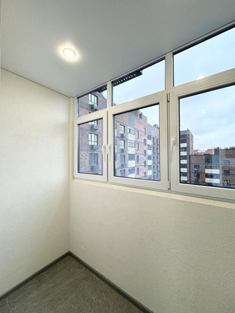 
   Продам 1-комнатную, 29 м², 40-летия Победы пр-кт, 111/3

. Фото 13.