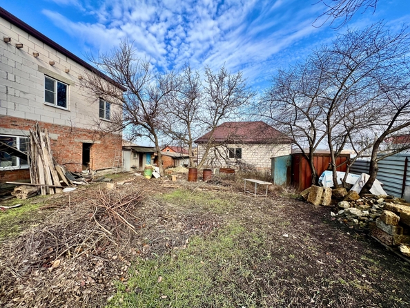 
  Продам  участок ИЖС, 17.37 соток, Большие Салы

. Фото 11.