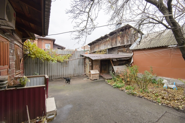 
  Продается дом, 90 м², Ростов-на-Дону
. Фото 7.