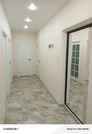 
   Продам 2-комнатную, 62 м², 26-я линия ул, 35

. Фото 14.