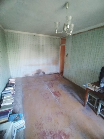 
   Продам 2-комнатную, 52 м², 40-летия Победы пр-кт, 73

. Фото 3.