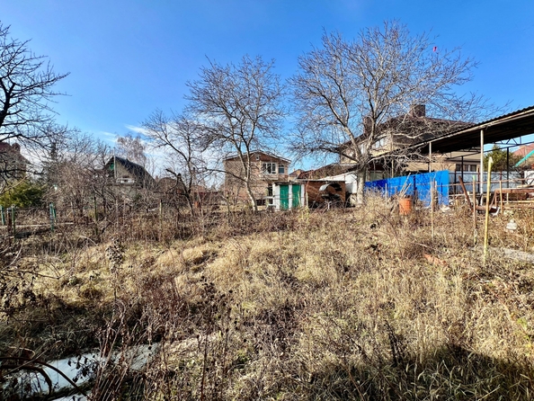 
  Продается дача, 45 м², Ростов-на-Дону
. Фото 7.