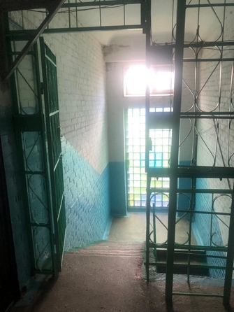 
   Продам 3-комнатную, 58.5 м², Казахская ул, 71

. Фото 12.