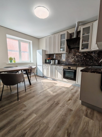 
   Продам 3-комнатную, 62.2 м², Горсоветская ул, 49

. Фото 2.