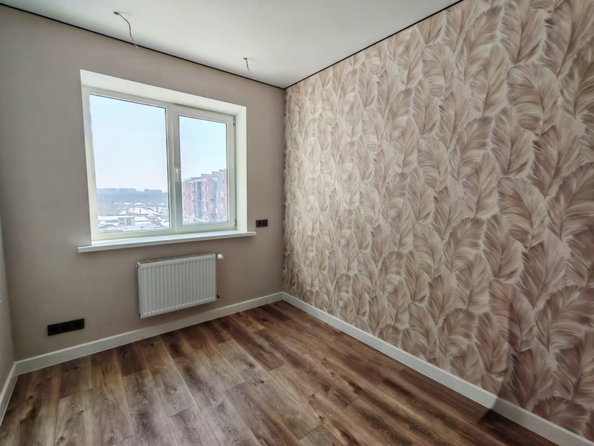 
   Продам 3-комнатную, 62.2 м², Горсоветская ул, 49

. Фото 11.