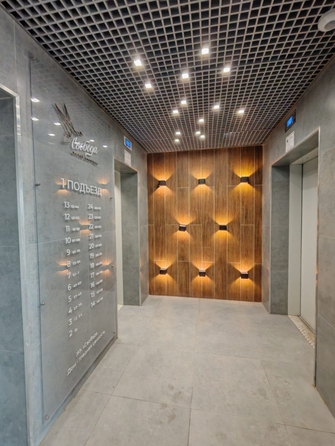
   Продам 3-комнатную, 62.2 м², Горсоветская ул, 49

. Фото 21.